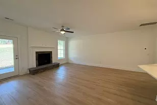 1201 Birdie Pl, Graniteville, SC 29829 - Photo 9