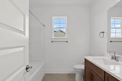 1201 Birdie Place, Graniteville, SC 29829 - Photo 25