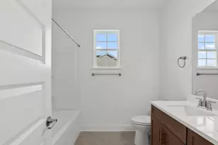 1201 Birdie Pl, Graniteville, SC 29829 - Photo 25