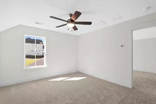 1201 Birdie Pl, Graniteville, SC 29829 - Photo 29