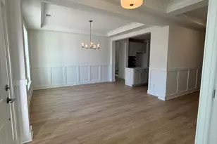 1201 Birdie Pl, Graniteville, SC 29829 - Photo 3