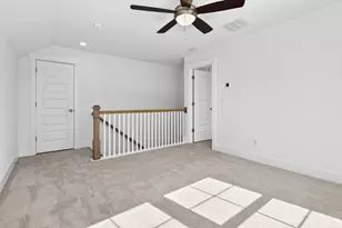 1201 Birdie Pl, Graniteville, SC 29829 - Photo 19