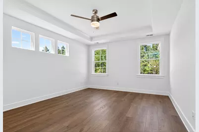 7134 Snap Spur Circle, Aiken, SC 29801 - Photo 15