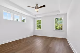 7134 Snap Spur Cir, Aiken, SC 29801 - Photo 15