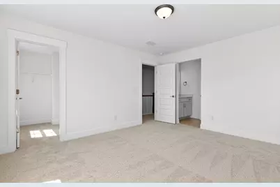 7134 Snap Spur Circle, Aiken, SC 29801 - Photo 21