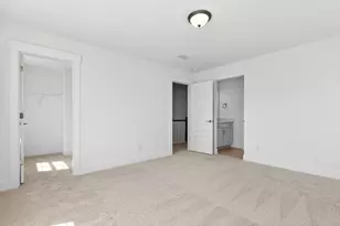 7134 Snap Spur Cir, Aiken, SC 29801 - Photo 21