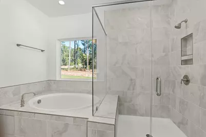 7134 Snap Spur Circle, Aiken, SC 29801 - Photo 17