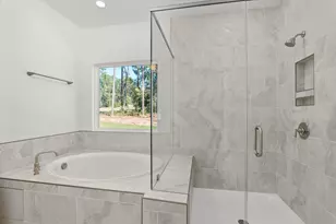 7134 Snap Spur Cir, Aiken, SC 29801 - Photo 17