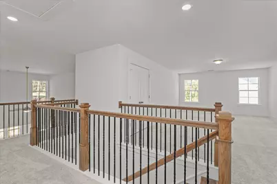 7134 Snap Spur Circle, Aiken, SC 29801 - Photo 19