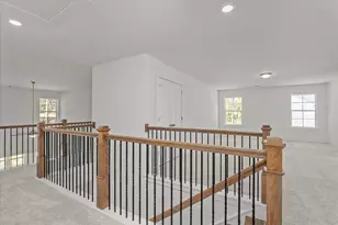 7134 Snap Spur Cir, Aiken, SC 29801 - Photo 19