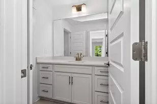7134 Snap Spur Cir, Aiken, SC 29801 - Photo 27