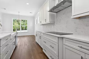 7134 Snap Spur Cir, Aiken, SC 29801 - Photo 11
