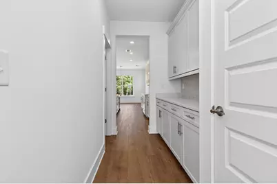 7134 Snap Spur Circle, Aiken, SC 29801 - Photo 13