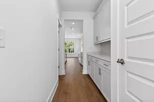 7134 Snap Spur Cir, Aiken, SC 29801 - Photo 13