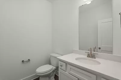 7134 Snap Spur Circle, Aiken, SC 29801 - Photo 13