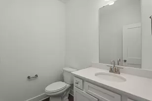 7134 Snap Spur Cir, Aiken, SC 29801 - Photo 13