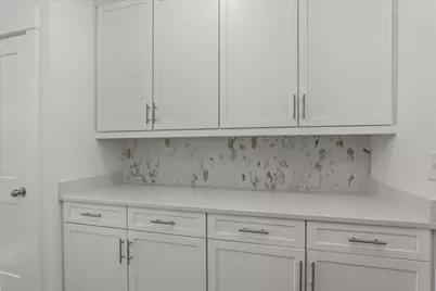 7134 Snap Spur Circle, Aiken, SC 29801 - Photo 7