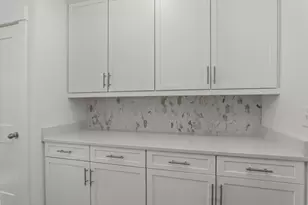 7134 Snap Spur Cir, Aiken, SC 29801 - Photo 7