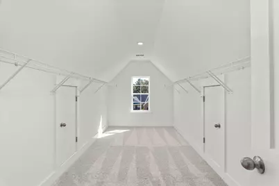 7134 Snap Spur Circle, Aiken, SC 29801 - Photo 21