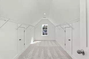 7134 Snap Spur Cir, Aiken, SC 29801 - Photo 21