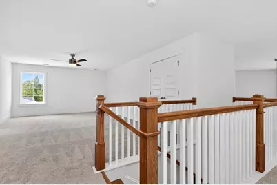 7134 Snap Spur Circle, Aiken, SC 29801 - Photo 19