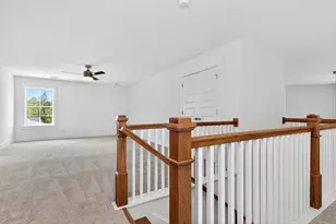 7134 Snap Spur Cir, Aiken, SC 29801 - Photo 19