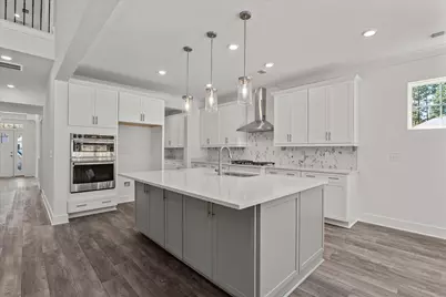 7134 Snap Spur Circle, Aiken, SC 29801 - Photo 9