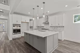 7134 Snap Spur Cir, Aiken, SC 29801 - Photo 9