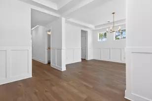 7134 Snap Spur Cir, Aiken, SC 29801 - Photo 5