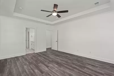 7134 Snap Spur Circle, Aiken, SC 29801 - Photo 15