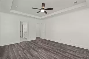 7134 Snap Spur Cir, Aiken, SC 29801 - Photo 15