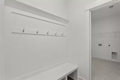 7134 Snap Spur Circle, Aiken, SC 29801 - Photo 3