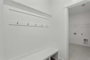 7134 Snap Spur Cir, Aiken, SC 29801 - Photo 3