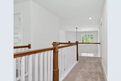 7134 Snap Spur Circle, Aiken, SC 29801 - Photo 25