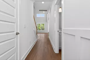 7134 Snap Spur Cir, Aiken, SC 29801 - Photo 7