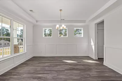 7134 Snap Spur Circle, Aiken, SC 29801 - Photo 5