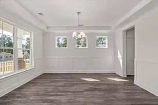 7134 Snap Spur Cir, Aiken, SC 29801 - Photo 5