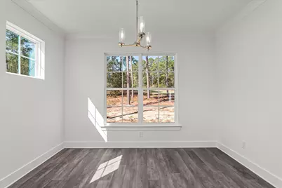 7134 Snap Spur Circle, Aiken, SC 29801 - Photo 11