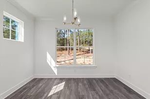 7134 Snap Spur Cir, Aiken, SC 29801 - Photo 11