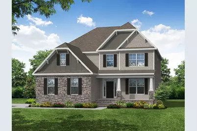 7134 Snap Spur Circle, Aiken, SC 29801 - Photo 1