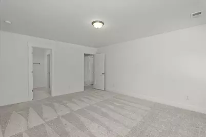 7134 Snap Spur Circle, Aiken, SC 29801 - Photo 25