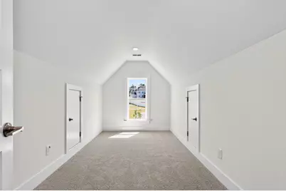 7134 Snap Spur Circle, Aiken, SC 29801 - Photo 31