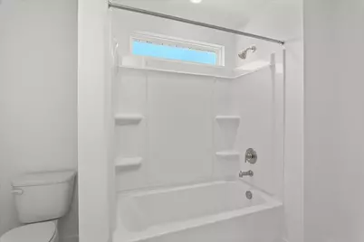 7134 Snap Spur Circle, Aiken, SC 29801 - Photo 23