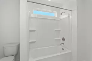 7134 Snap Spur Cir, Aiken, SC 29801 - Photo 23