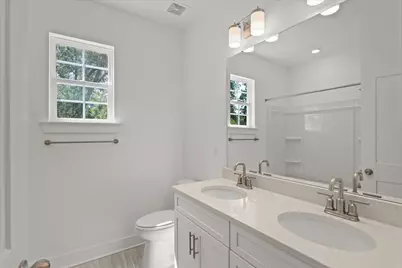 7158 Snap Spur Circle, Aiken, SC 29801 - Photo 13