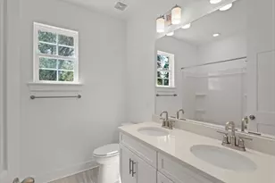 7158 Snap Spur Cir, Aiken, SC 29801 - Photo 13