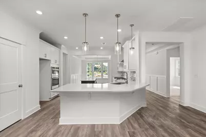 7158 Snap Spur Circle, Aiken, SC 29801 - Photo 7