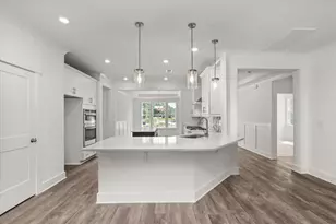 7158 Snap Spur Cir, Aiken, SC 29801 - Photo 7