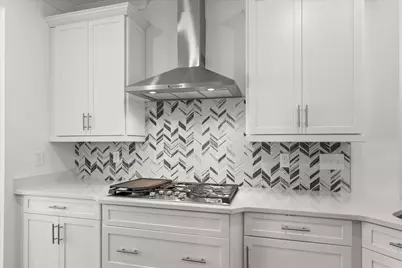 7158 Snap Spur Circle, Aiken, SC 29801 - Photo 5
