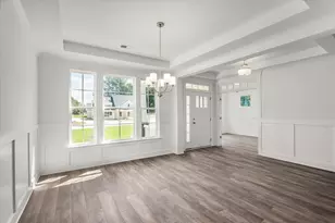 7158 Snap Spur Cir, Aiken, SC 29801 - Photo 3